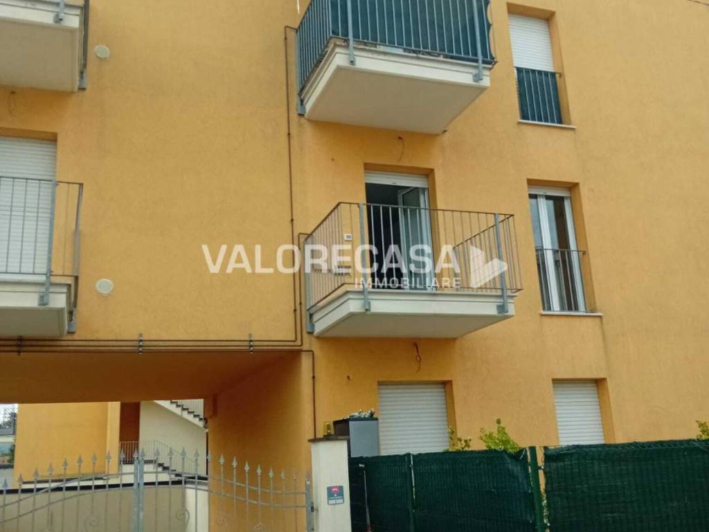 Appartamento a Castelnuovo magra in Via Borghetto, 27 - Foto 3