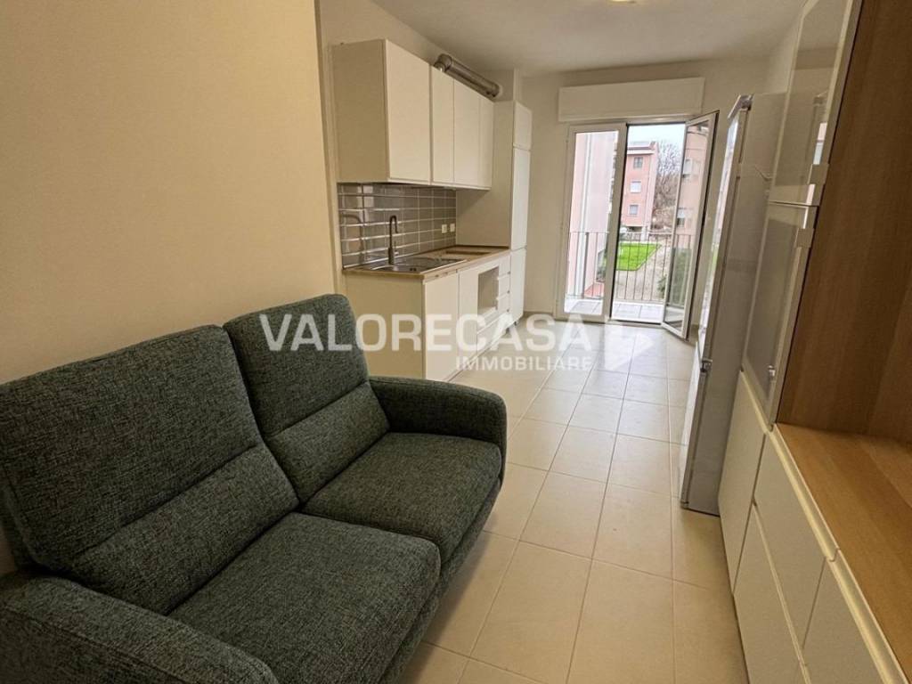 Appartamento a Castelnuovo magra in Via Borghetto, 27 - Foto 4