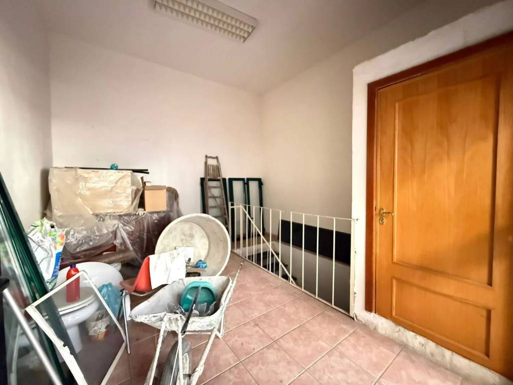 Immobile a Foggia in Via Della Lupa No Number - Foto 3