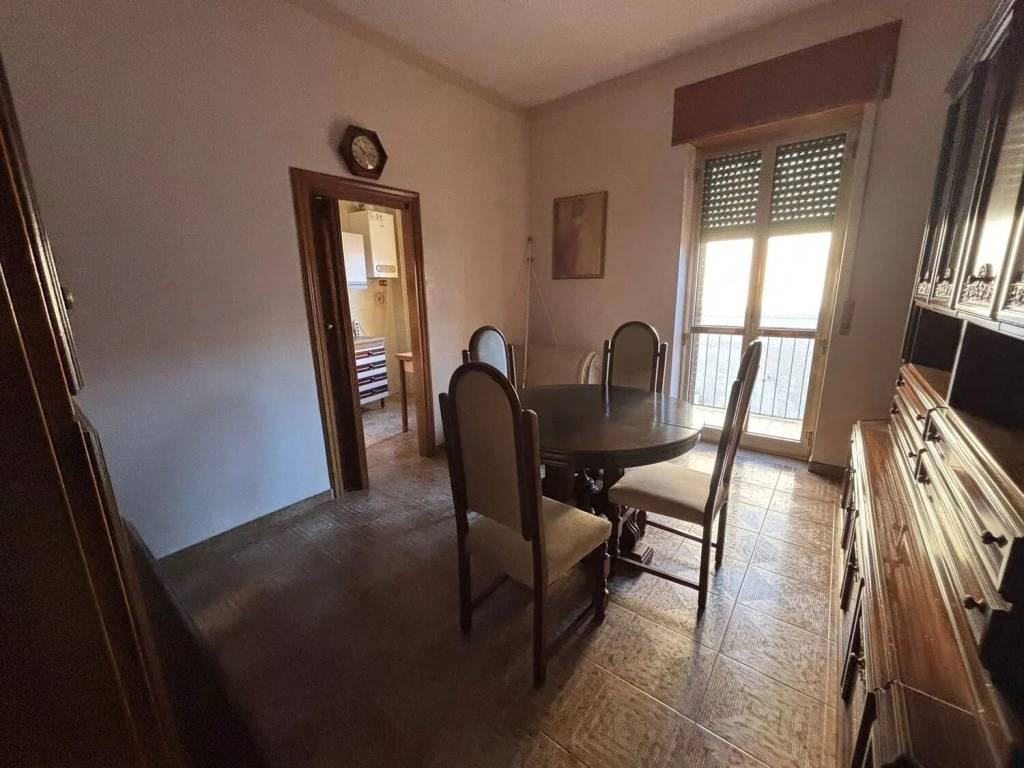 Appartamento a Foggia in Via Ferdinando Villani No Number - Foto 4