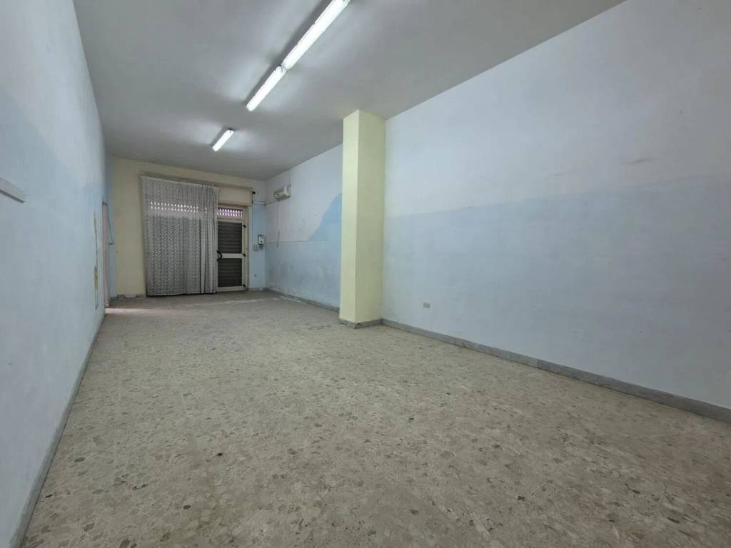 Immobile a Foggia in Viale Michelangelo No Number - Foto 2