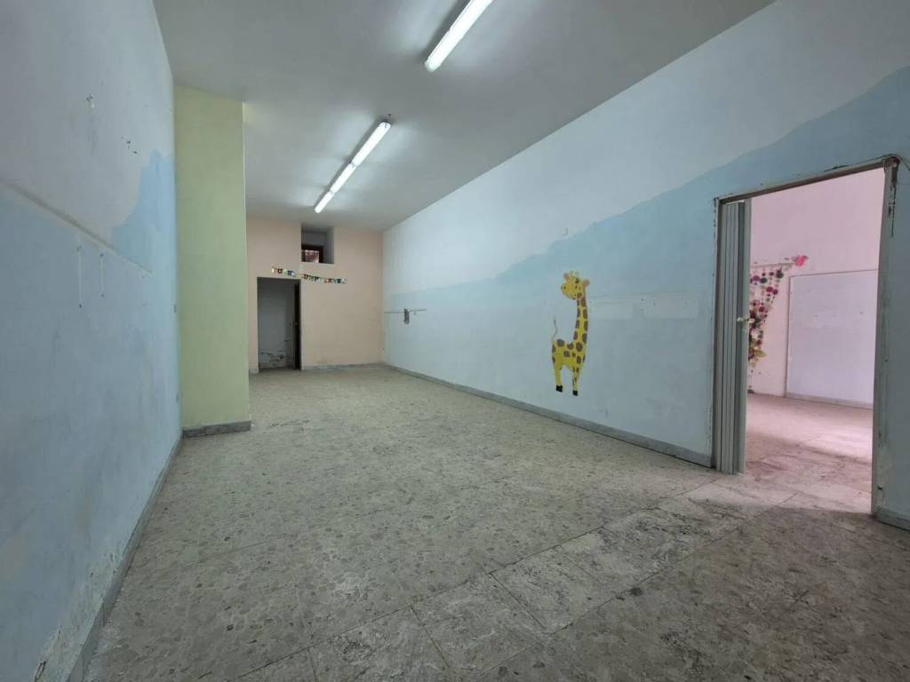 Immobile a Foggia in Viale Michelangelo No Number - Foto 3