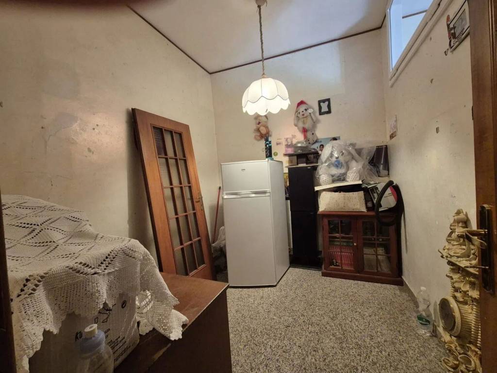 Appartamento a Foggia in Via Benedetto Croce No Number - Foto 4