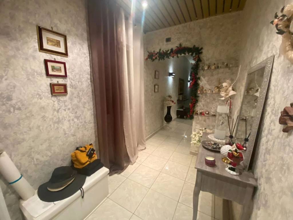 Appartamento a Foggia in Via Lucera No Number - Foto 2