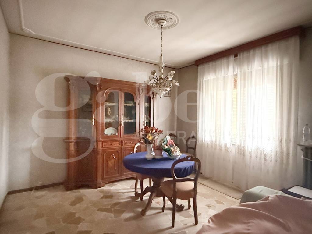 Villa a Polverara in LEGNARO, Via Volparo, 18 - Foto 4