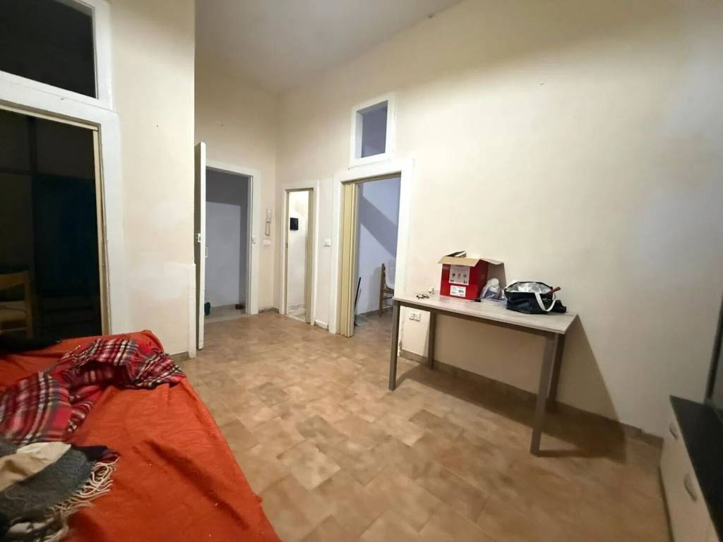 Appartamento a Foggia in Vicolo Fauno No Number - Foto 2