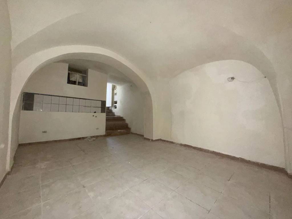 Appartamento a Foggia in Via Amicangelo Ricci No Number - Foto 2