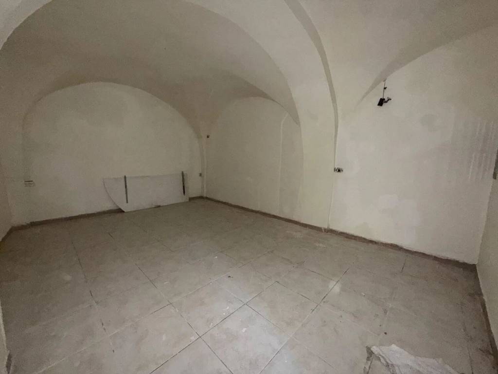 Appartamento a Foggia in Via Amicangelo Ricci No Number - Foto 3