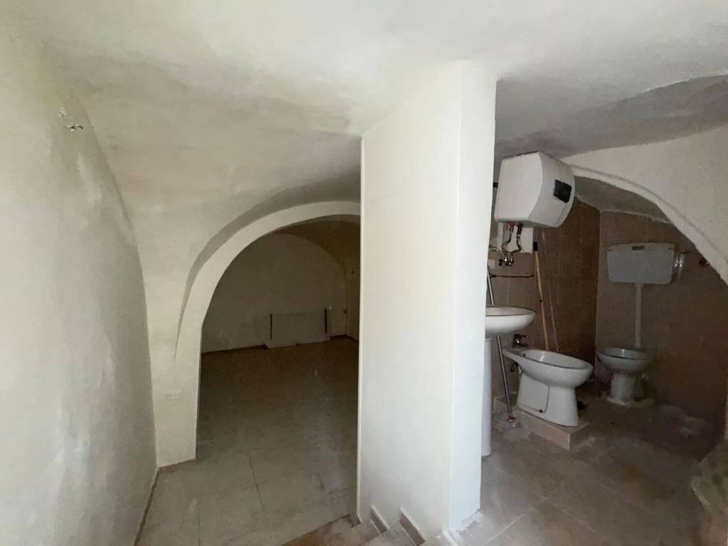Appartamento a Foggia in Via Amicangelo Ricci No Number - Foto 4