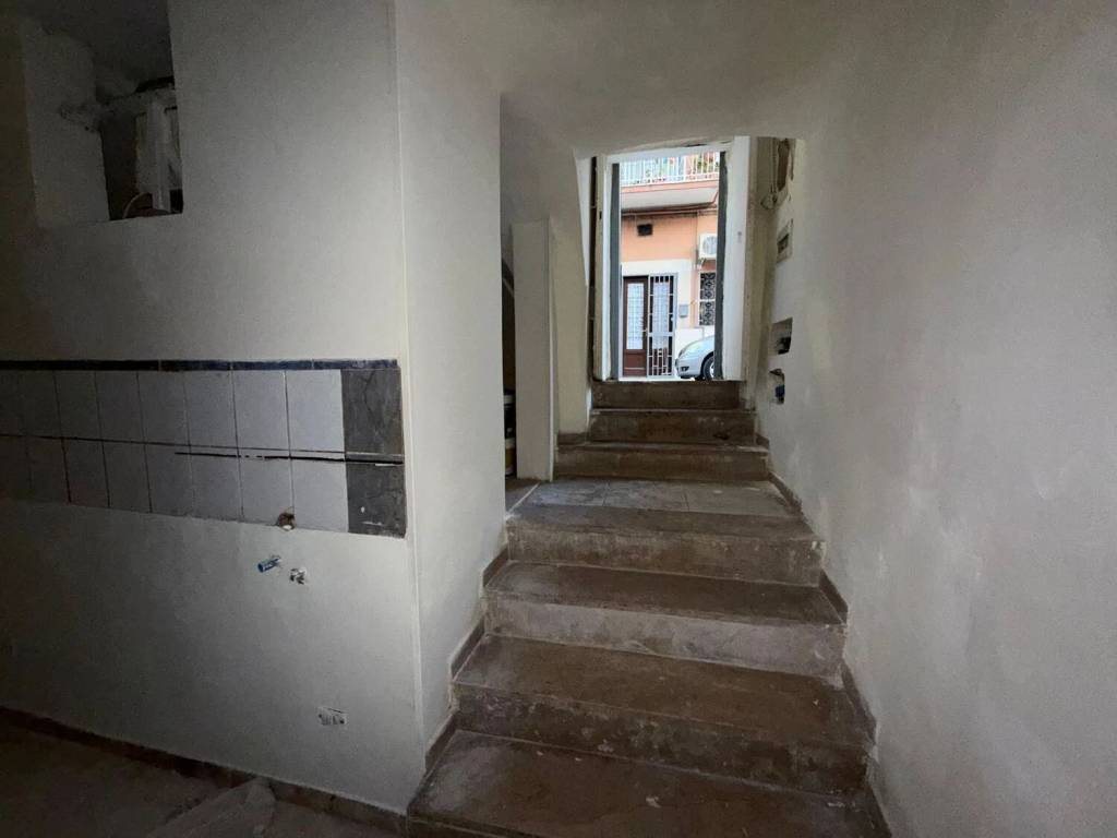 Appartamento a Foggia in Via Amicangelo Ricci No Number - Foto 5