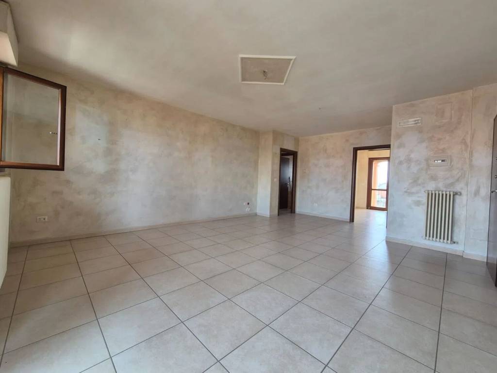 Appartamento a Foggia in Viale Giovanni Gentile No Number - Foto 4