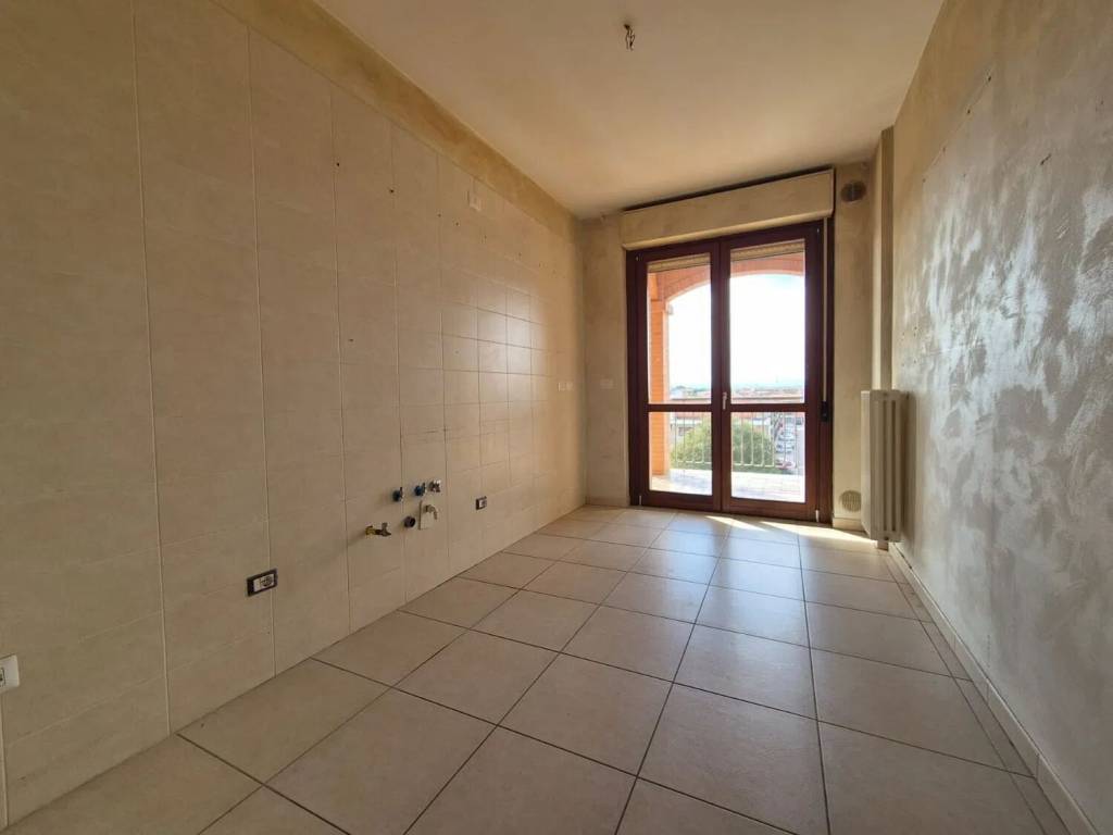 Appartamento a Foggia in Viale Giovanni Gentile No Number - Foto 5
