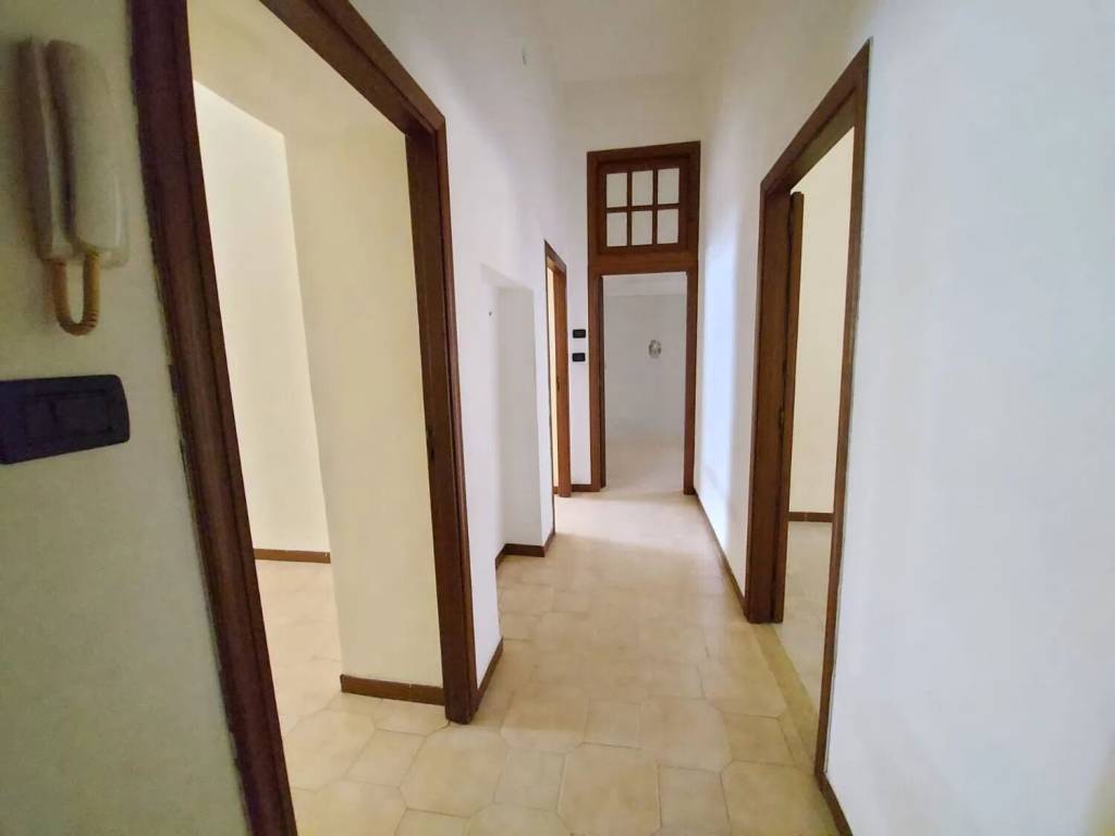 Appartamento a Foggia in Via Vittime Civili No Number - Foto 2
