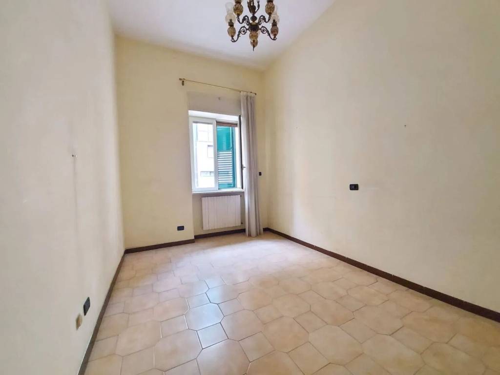 Appartamento a Foggia in Via Vittime Civili No Number - Foto 3