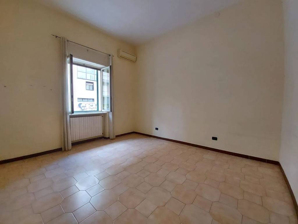 Appartamento a Foggia in Via Vittime Civili No Number - Foto 4