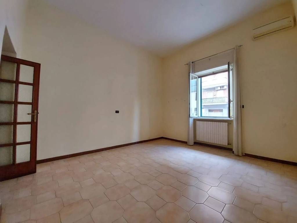 Appartamento a Foggia in Via Vittime Civili No Number - Foto 5