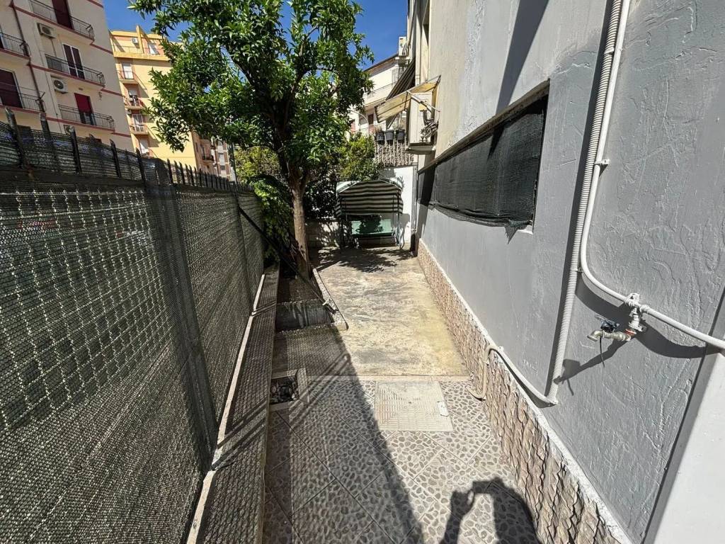 Appartamento a Foggia in Viale Degli Aviatori No Number - Foto 2