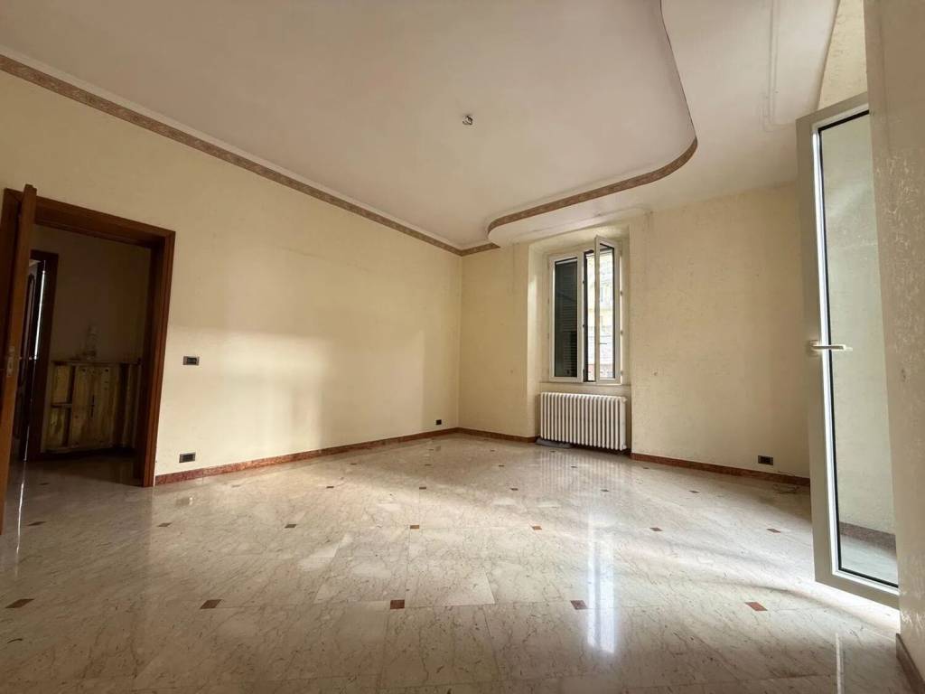 Appartamento a Foggia in Via Bainsizza No Number - Foto 4