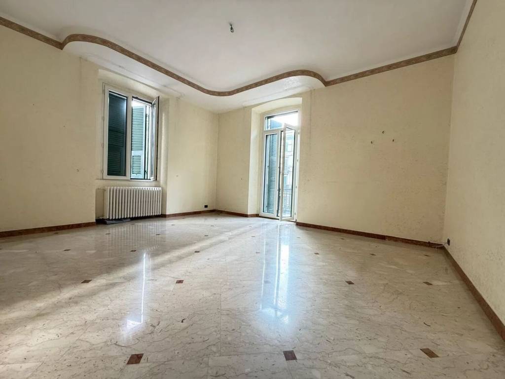 Appartamento a Foggia in Via Bainsizza No Number - Foto 5