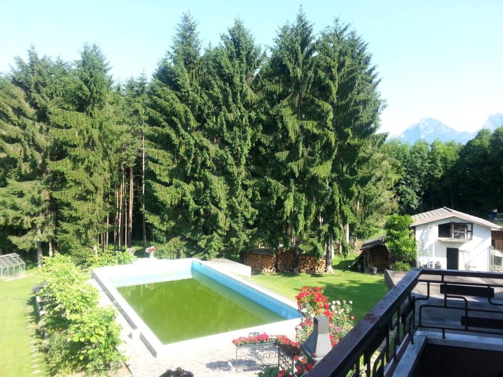 Villa a Belluno - Foto 2