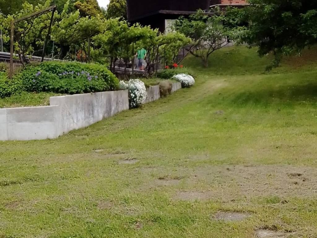 Villa a Belluno - Foto 3