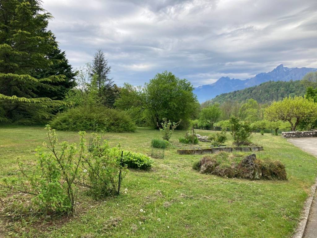 Villa a Belluno - Foto 4