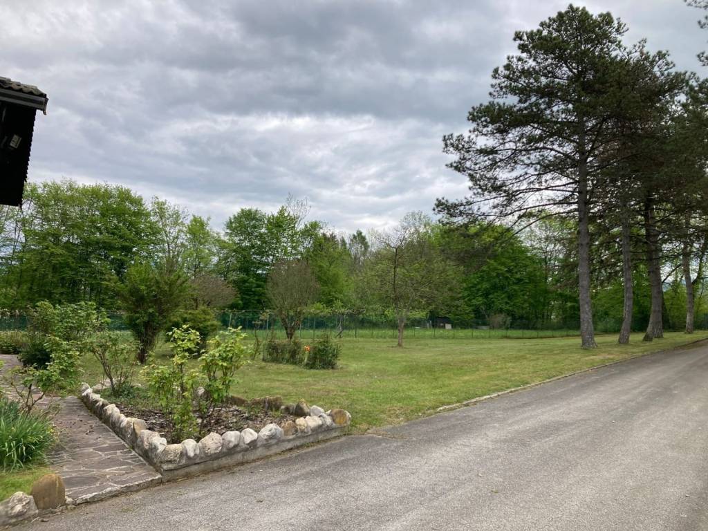 Villa a Belluno - Foto 5