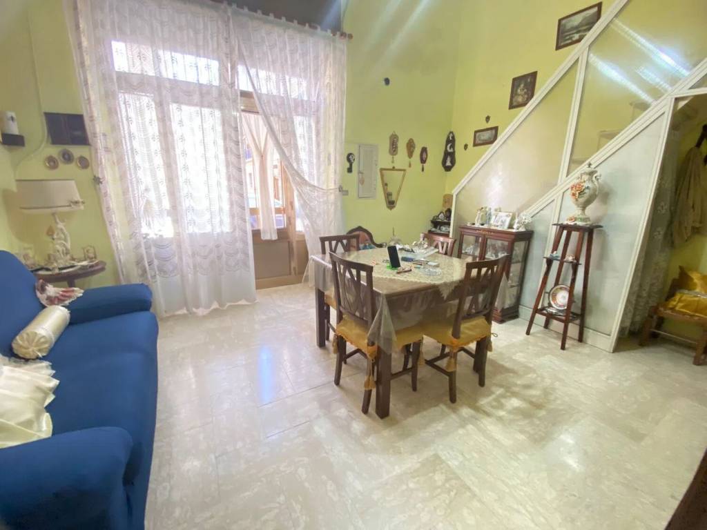 Appartamento a Foggia in Via Della Lupa S.N.C. - Foto 2
