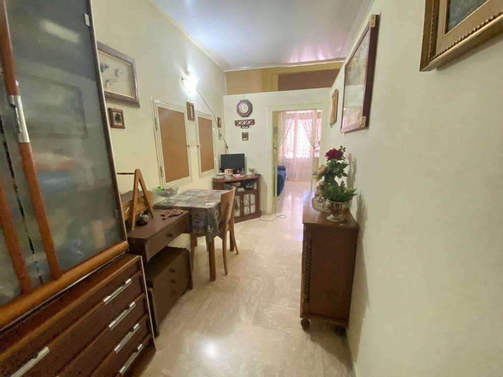 Appartamento a Foggia in Via Della Lupa S.N.C. - Foto 4