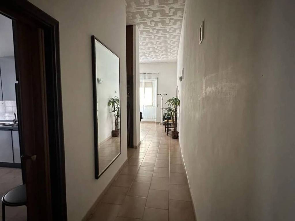 Appartamento a Foggia in Via Monte San Michele No Number - Foto 2