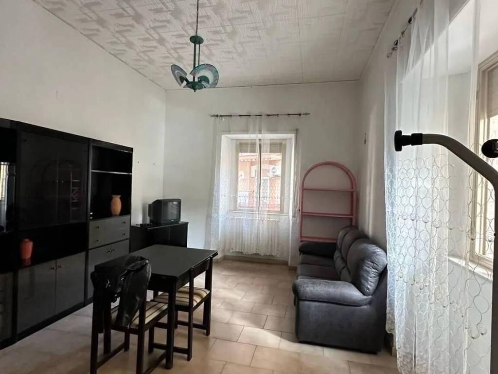 Appartamento a Foggia in Via Monte San Michele No Number - Foto 3