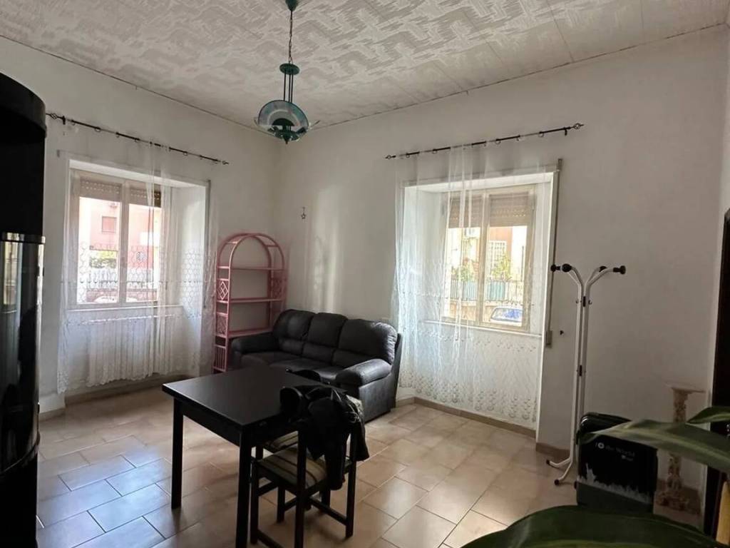 Appartamento a Foggia in Via Monte San Michele No Number - Foto 4