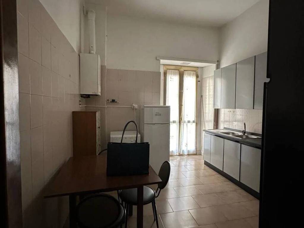 Appartamento a Foggia in Via Monte San Michele No Number - Foto 5