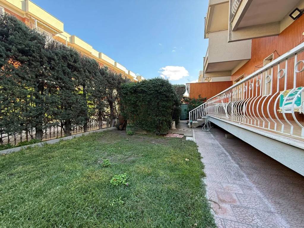 Appartamento a Foggia in Via Tito Serra No Number - Foto 2