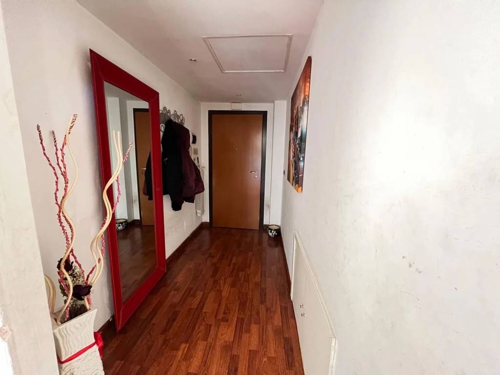 Appartamento a Foggia in Via Airone No Number - Foto 4