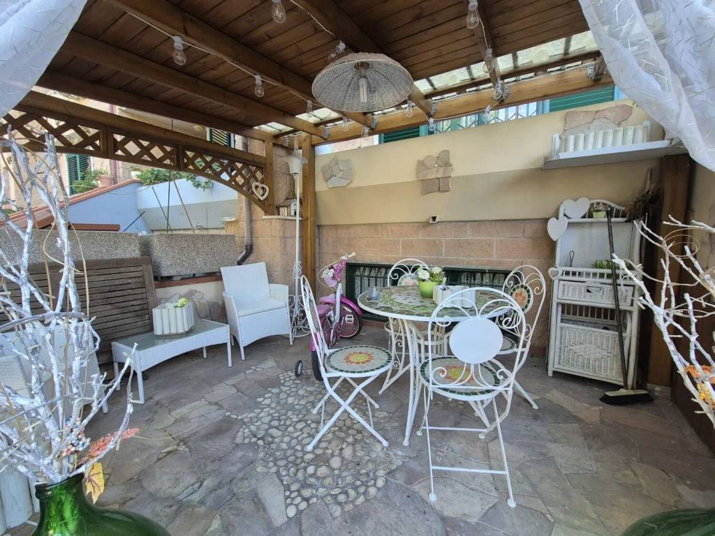 Villa a Foggia in Viale Giovanni Gentile No Number - Foto 3