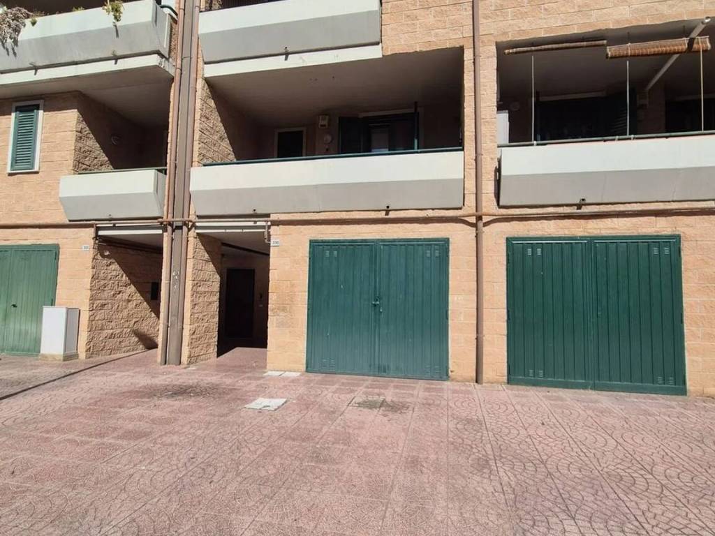 Villa a Foggia in Viale Giovanni Gentile No Number - Foto 4