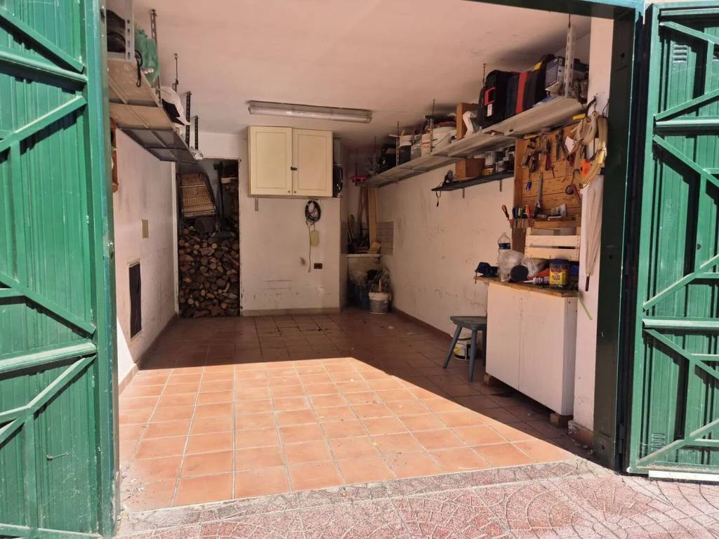 Villa a Foggia in Viale Giovanni Gentile No Number - Foto 5