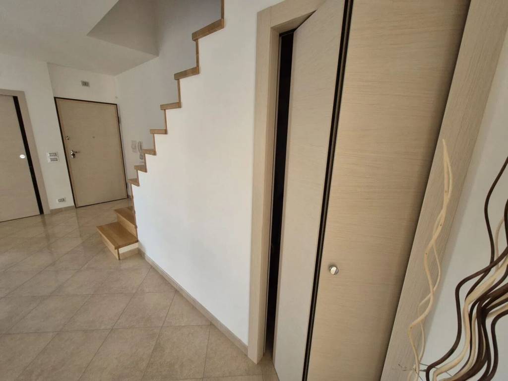 Appartamento a Foggia in Viale Ignazio D'Addedda No Number - Foto 3