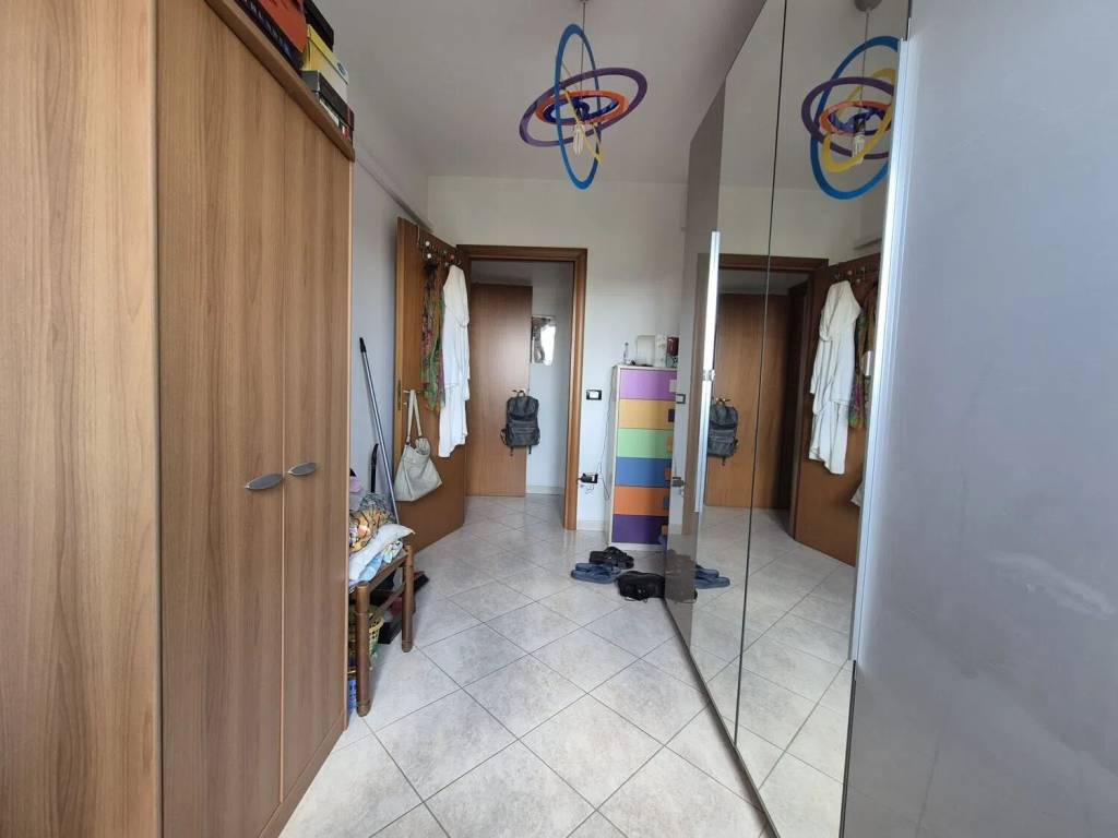 Appartamento a Foggia in Via Ilaria Alpi No Number - Foto 5