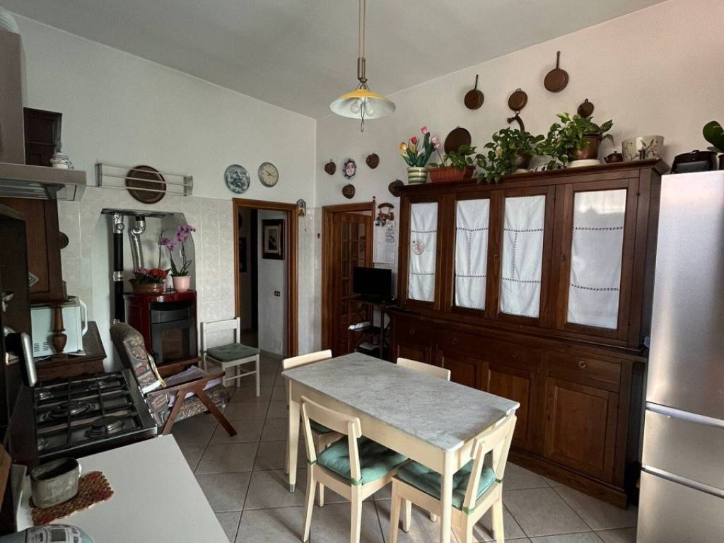 Villa a Tovo san giacomo in VIA BOSI SUPERIORE - Foto 3