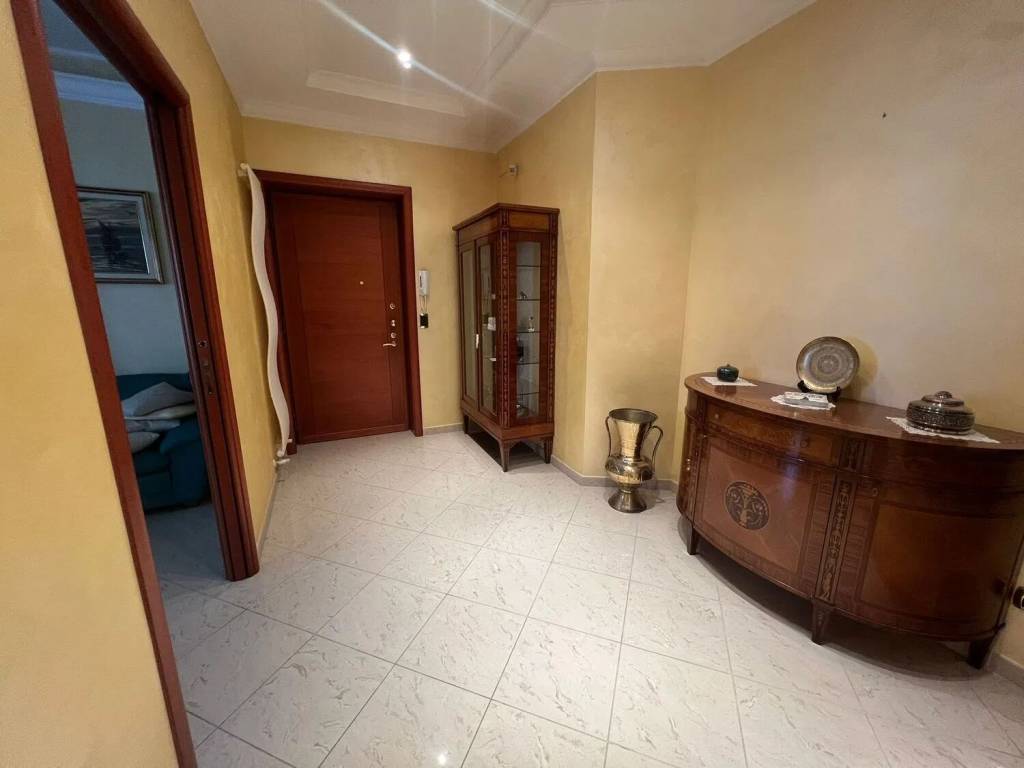 Appartamento a Foggia in Viale Giuseppe Di Vittorio No Number - Foto 2