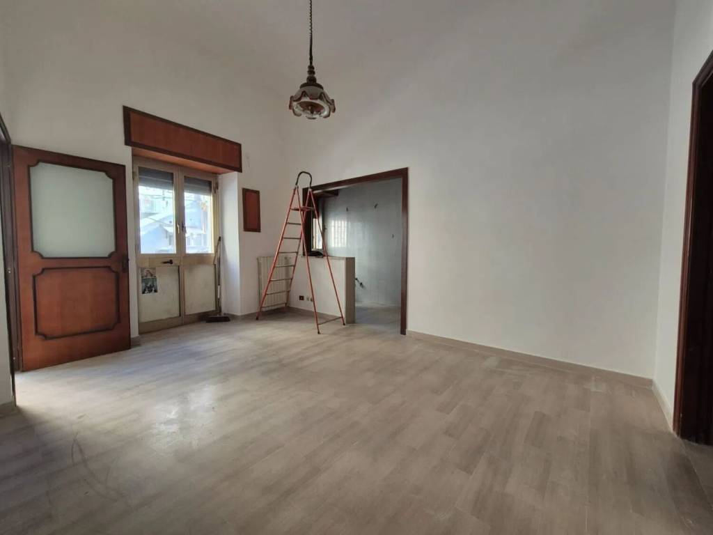 Appartamento a Foggia in Via Del Salice No Number - Foto 2
