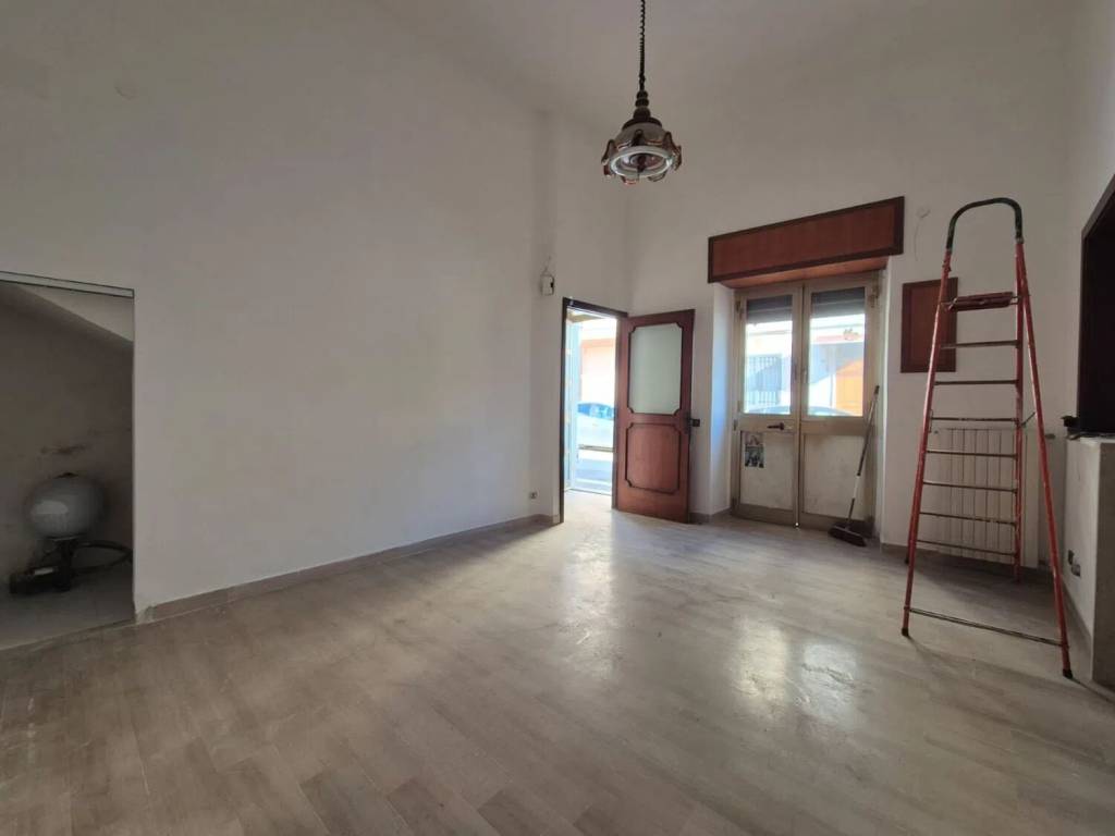Appartamento a Foggia in Via Del Salice No Number - Foto 3