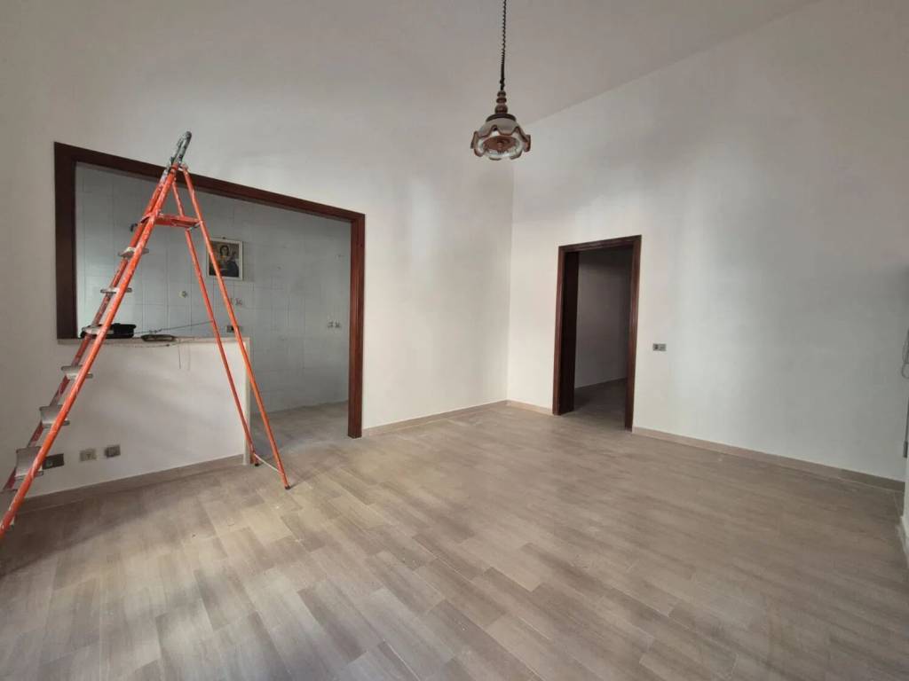 Appartamento a Foggia in Via Del Salice No Number - Foto 4
