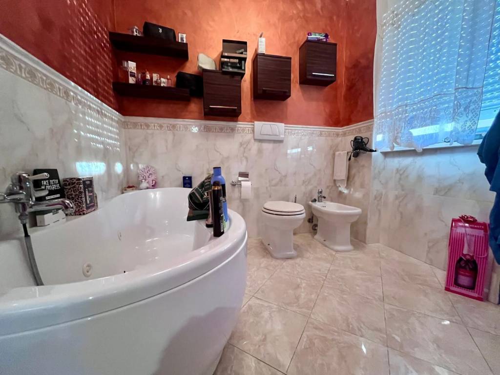 Appartamento a Termoli in Via Amalfi - Foto 2