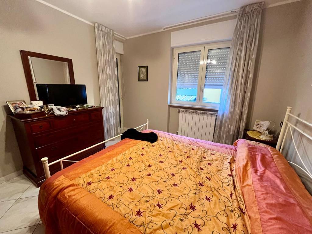 Appartamento a Termoli in Via Amalfi - Foto 3