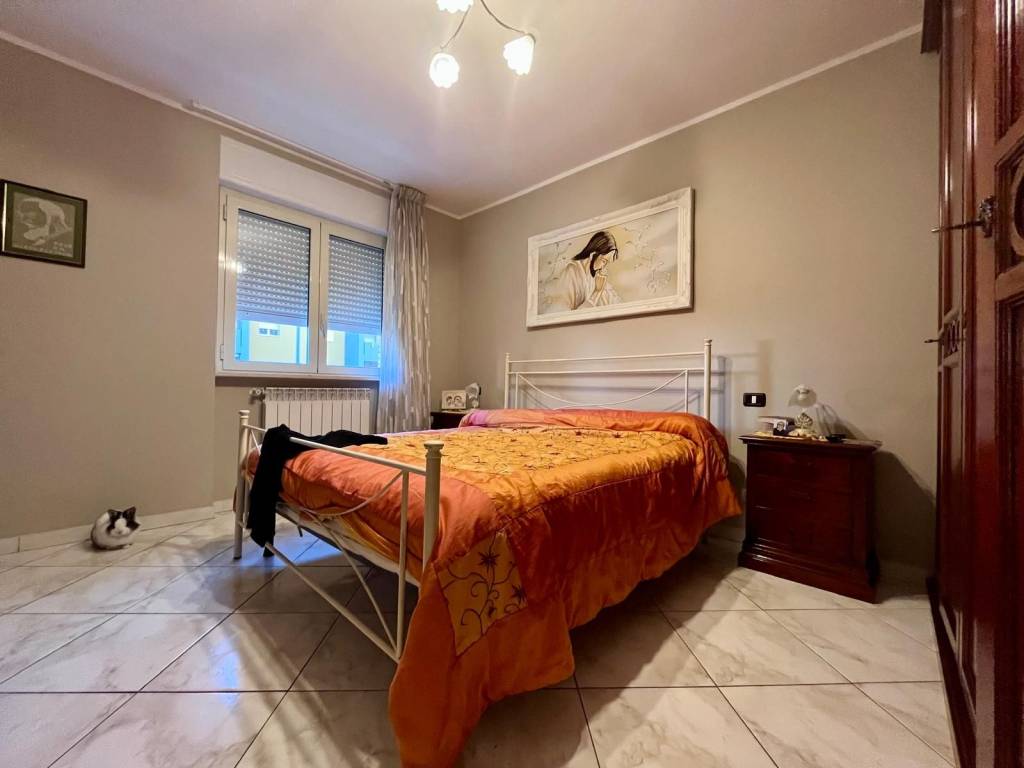 Appartamento a Termoli in Via Amalfi - Foto 4