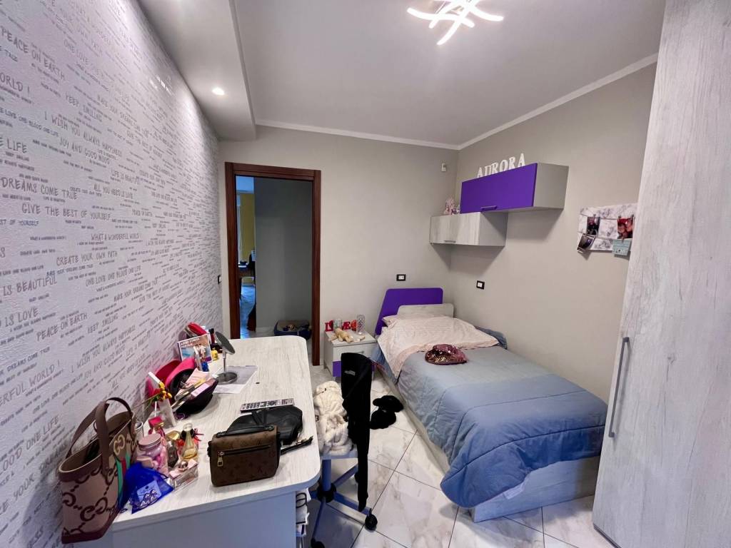 Appartamento a Termoli in Via Amalfi - Foto 5