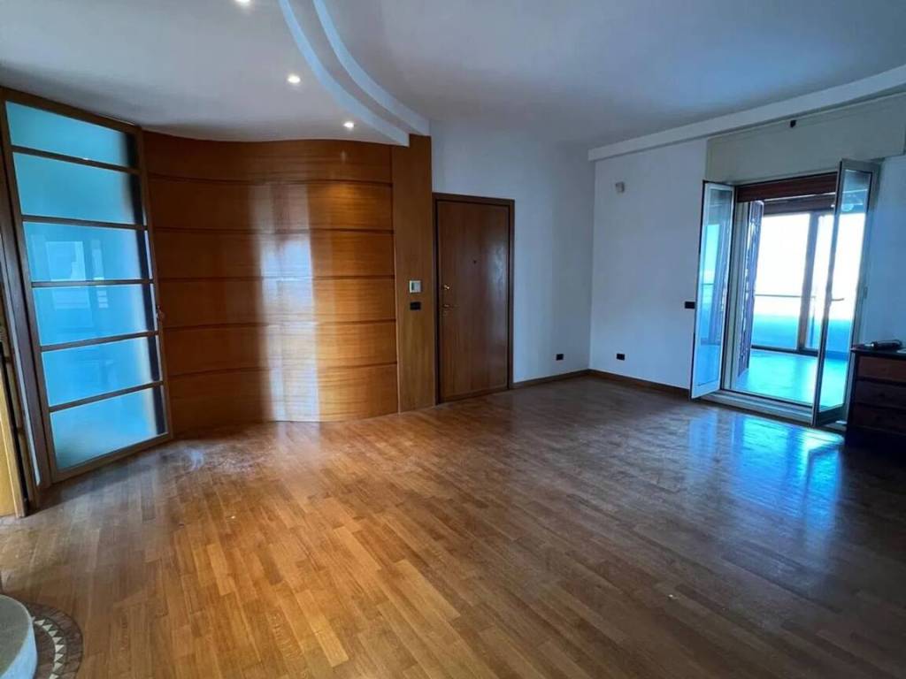 Appartamento a Foggia in Via Vincenzo Acquaviva No Number - Foto 3